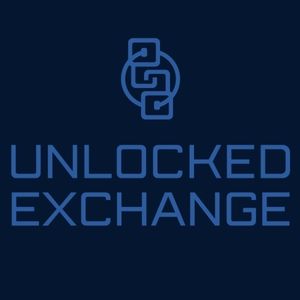 Meet your Posher, Benjamin